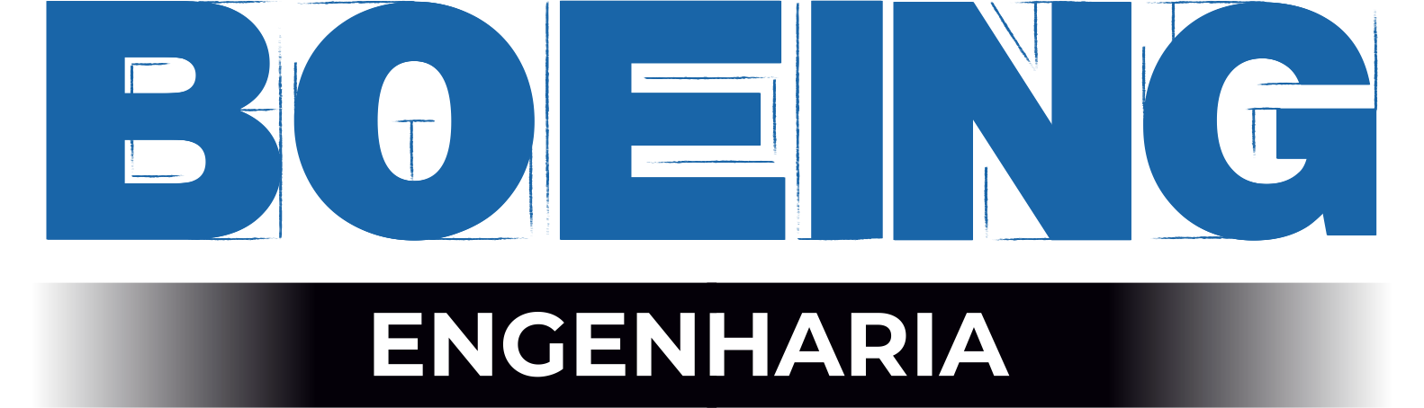 Boeing Engenharia